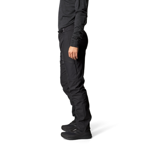 Houdini M's Pace Pants - Image 2