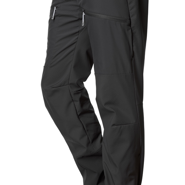 Houdini M's Pace Pants - Image 4