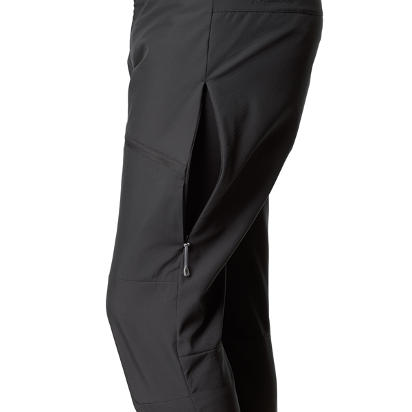 Houdini M's Pace Pants - Image 7