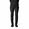 Houdini W's Pace Pants