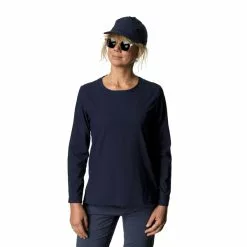 Houdini W's Cover Crew