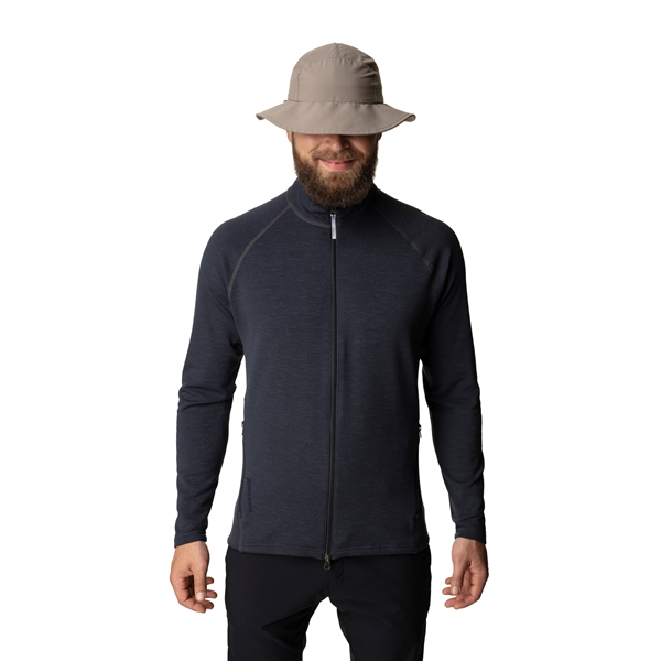 Houdini M's Outright Jacket