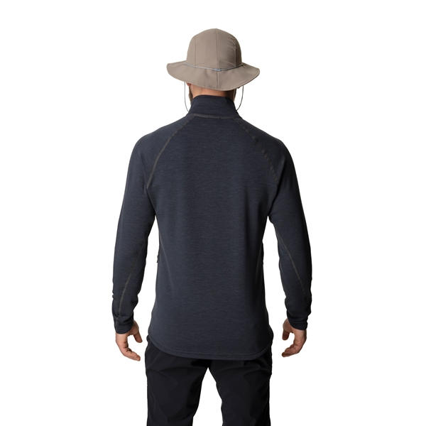 Houdini M's Outright Jacket - Image 3