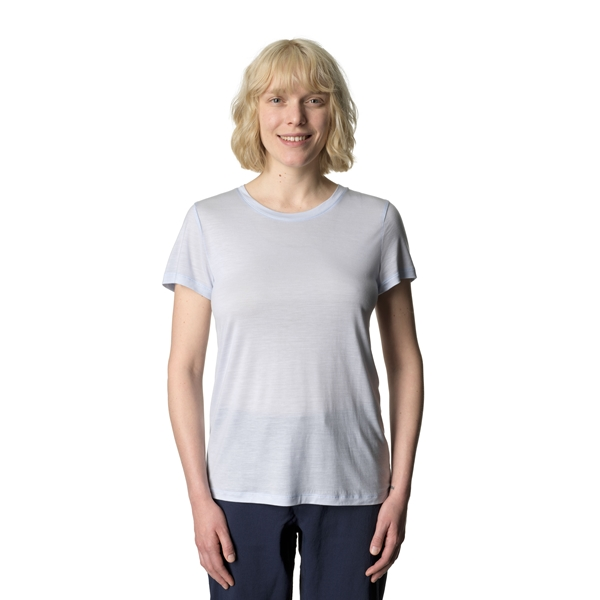 Houdini W's Tree Tee