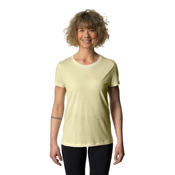 Houdini W's Tree Tee - Image 4