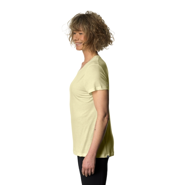 Houdini W's Tree Tee - Image 5