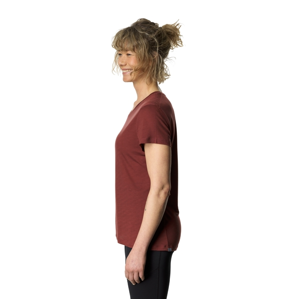 Houdini W's Tree Tee - Image 8