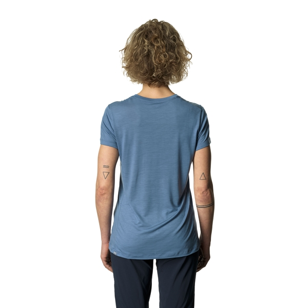 Houdini W's Tree Tee - Image 12