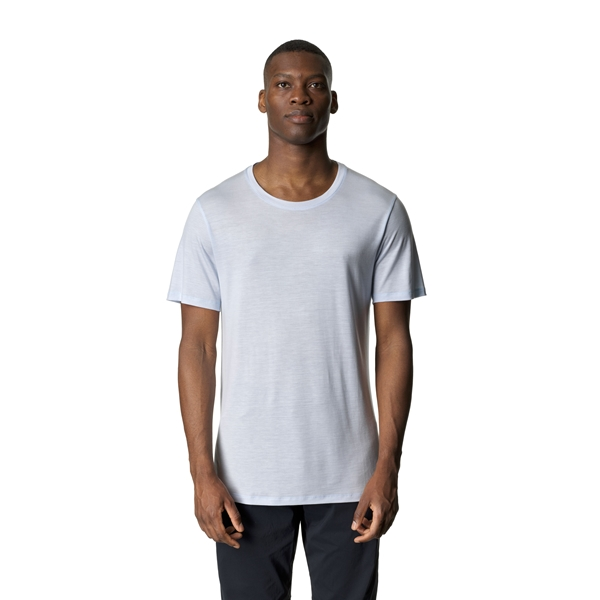 Houdini M's Tree Tee