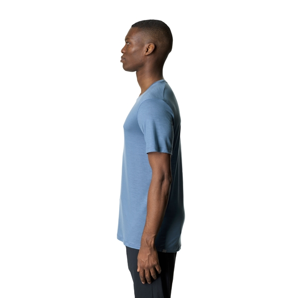 Houdini M's Tree Tee - Image 5