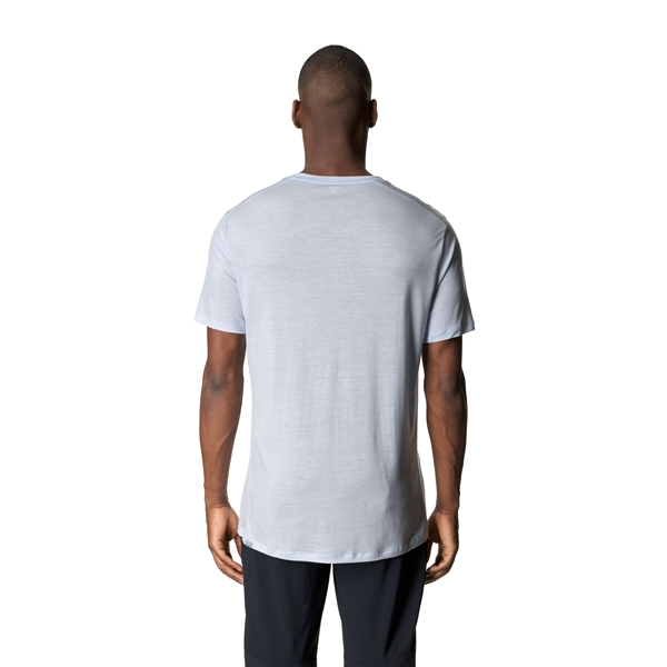 Houdini M's Tree Tee - Image 3