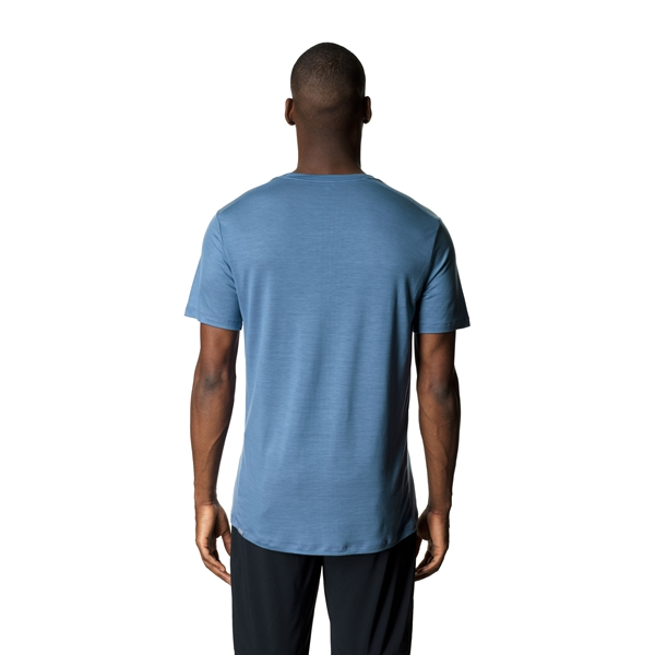 Houdini M's Tree Tee - Image 6