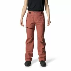 Houdini W's BFF Pants