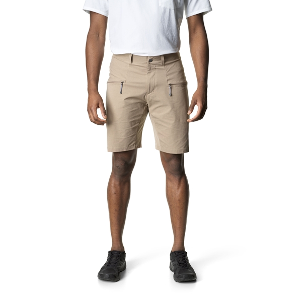 Houdini M's Daybreak Shorts