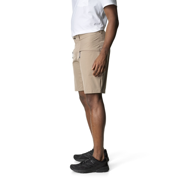 Houdini M's Daybreak Shorts - Image 2