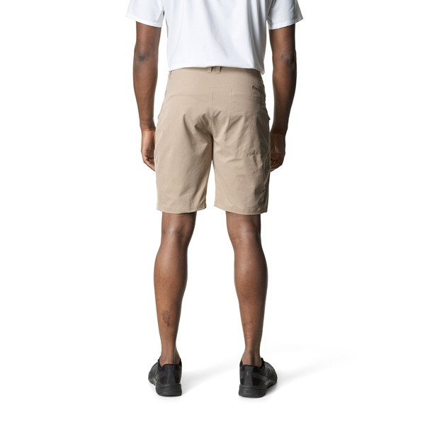 Houdini M's Daybreak Shorts - Image 3