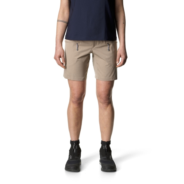 Houdini W's Daybreak Shorts