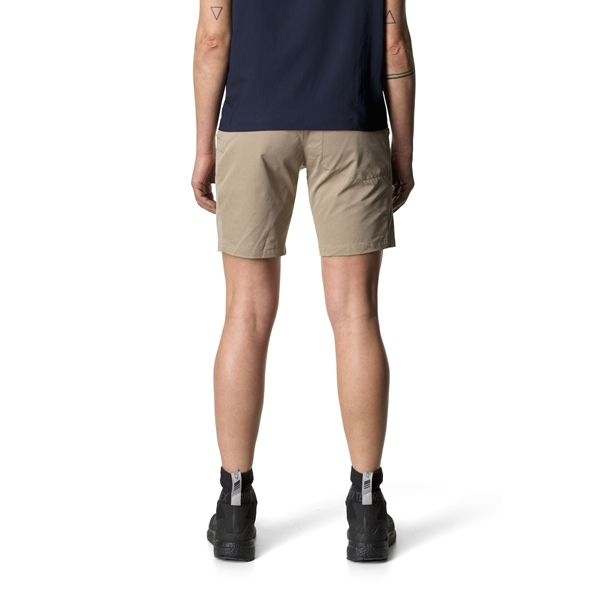 Houdini W's Daybreak Shorts - Image 3