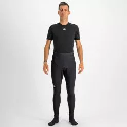 Sportful Cardio Tech Tight