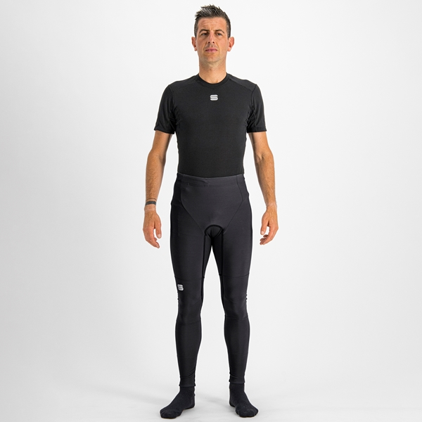 Sportful Cardio Tech Tight