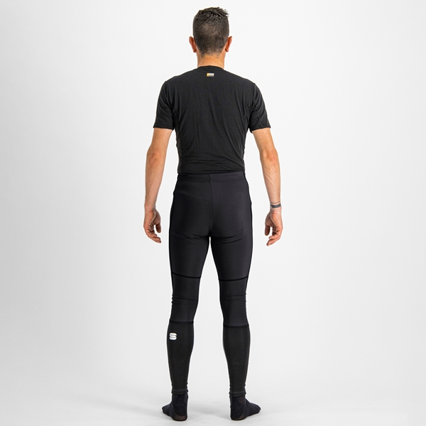 Sportful Cardio Tech Tight - Image 2