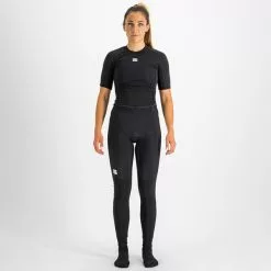 Sportful Cardio Tech W Tight