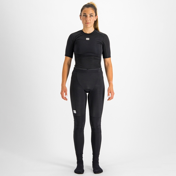 Sportful Cardio Tech W Tight