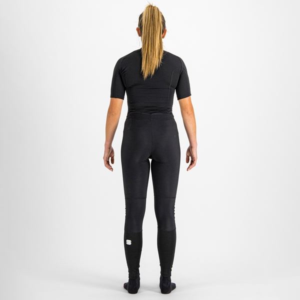 Sportful Cardio Tech W Tight - Image 2