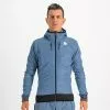 Sportful Cardio Tech Wind Jacket