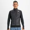 Sportful Cardio Tech Wind Vest