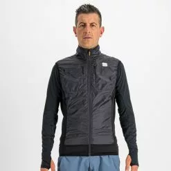 Sportful Cardio Tech Wind Vest