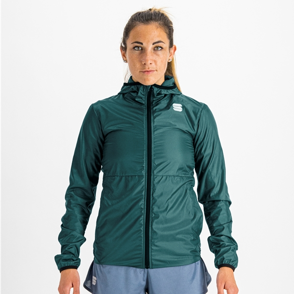 Sportful Cardio W Jacket