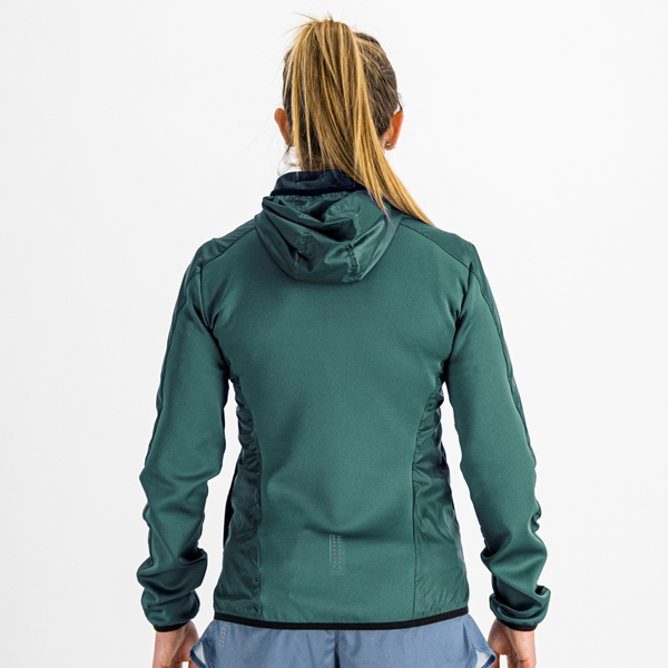 Sportful Cardio W Jacket - Image 2