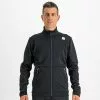 Sportful Engadin Wind Jacket