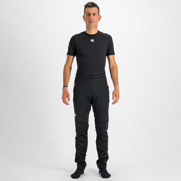 Sportful Engadin Wind Pant