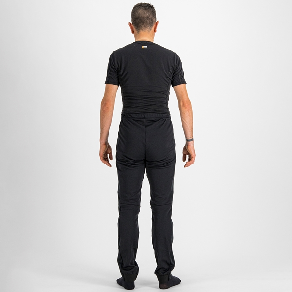 Sportful Engadin Wind Pant - Image 2