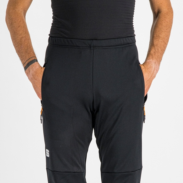Sportful Engadin Wind Pant - Image 3