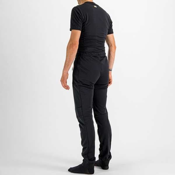 Sportful Engadin Wind Pant - Image 4