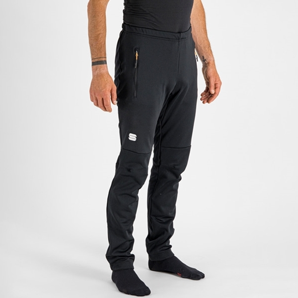 Sportful Engadin Wind Pant - Image 5