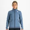Sportful Engadin Wind W Jacket