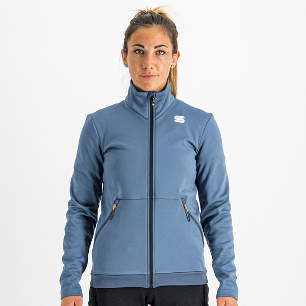 Sportful Engadin Wind W Jacket