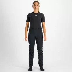 Sportful Engadin Wind W Pant