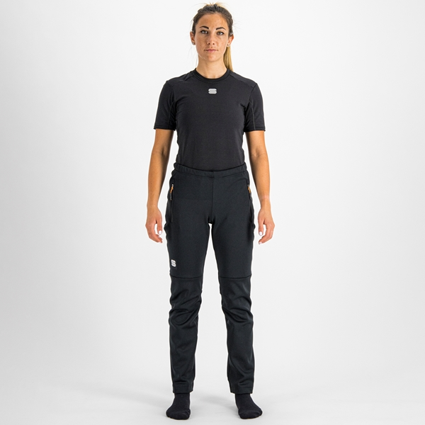 Sportful Engadin Wind W Pant
