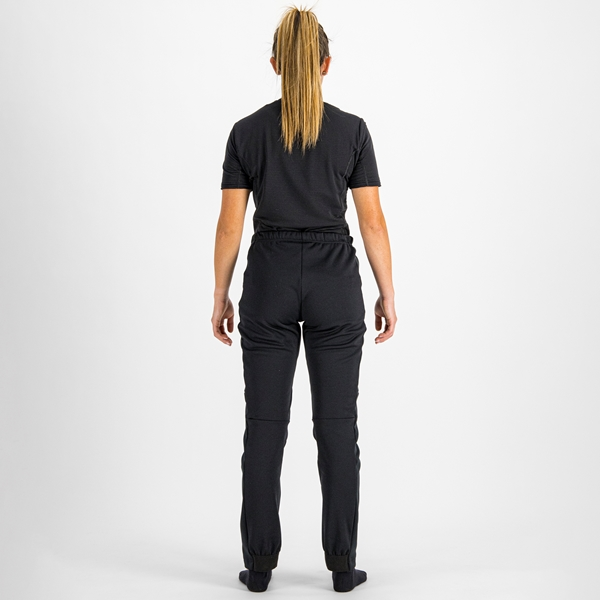 Sportful Engadin Wind W Pant - Image 2