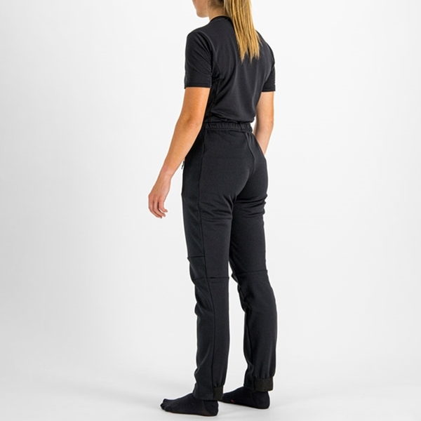 Sportful Engadin Wind W Pant - Image 5