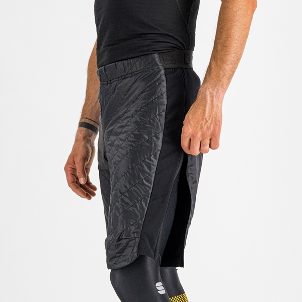 Sportful Rythmo Over Short - Image 3