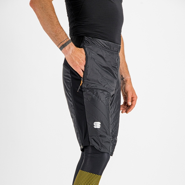 Sportful Rythmo Over Short - Image 4