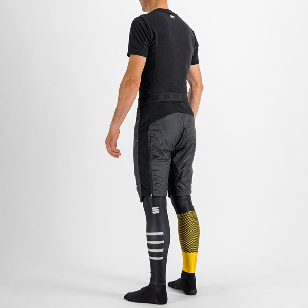 Sportful Rythmo Over Short - Image 5