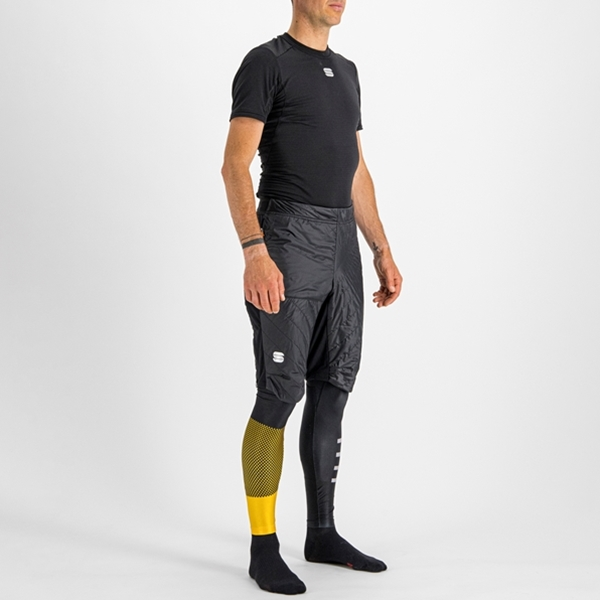 Sportful Rythmo Over Short - Image 6