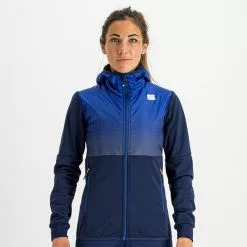 Sportful Rythmo W Jacket